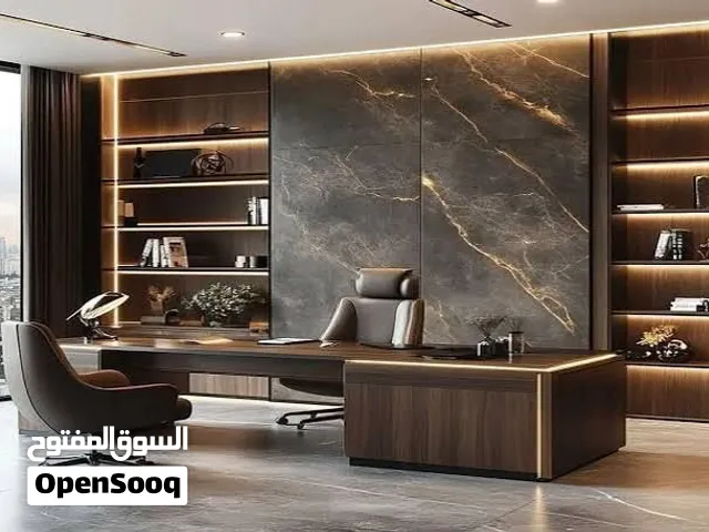 مطلوب سجل شركة ذات مسؤولية محدوده نظيف للشراء (خالي من أي الالتزامات الماليه)