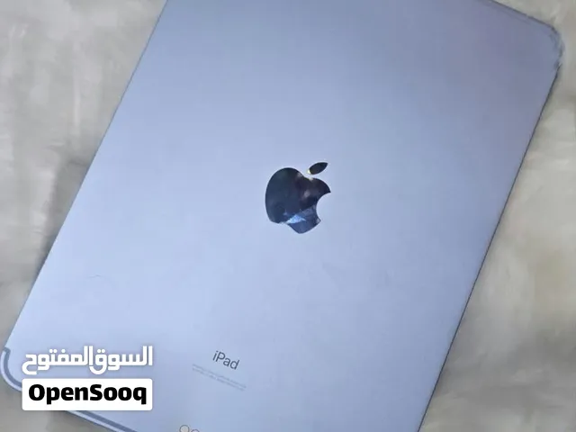 ايباد اير الجيل العاشر