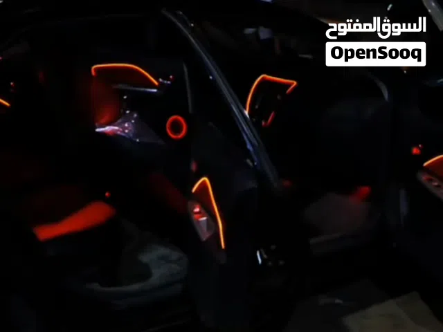 . أنا معلم زينة وإكسسوارات وكهرباء وتركيب حمايه ppf سيارات من اليمن، خبرة طوي
