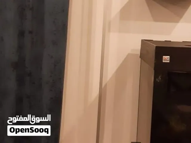 Modern Floor Lamp – 2 Pieces for Only 12 KD!