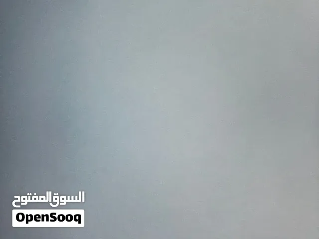 تويوتا كورولا 2021 SE فضي بحالة جيدة للبيع او البدل مع تكسي