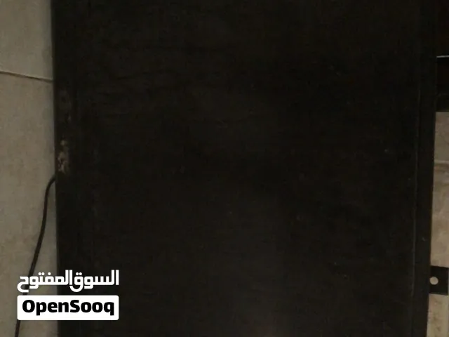 تلفزيون للبيع الوصف المهم بيعه مستعجله