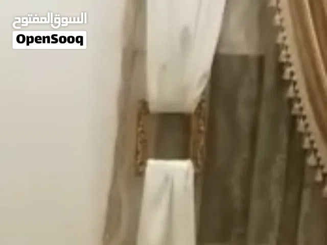 ستارة ساتان