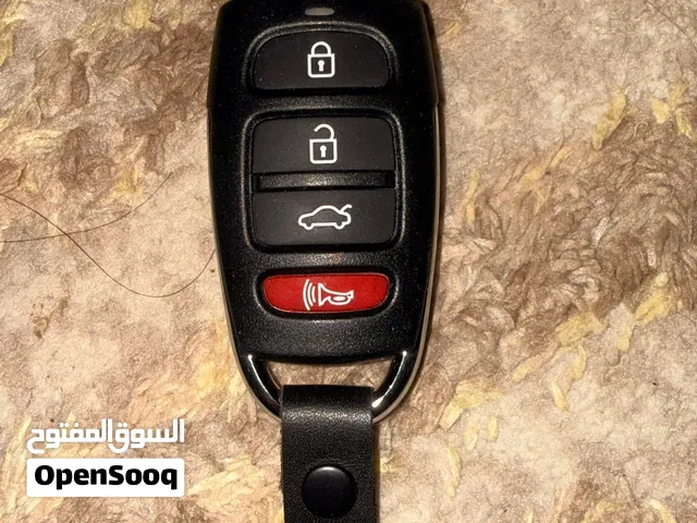 لارم ازيرا جديد للبيع مكاني طرابلس