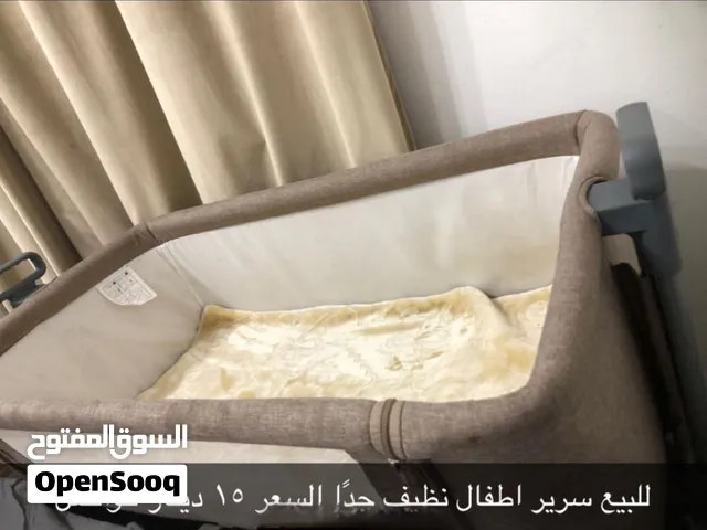 للبيع 10دينار