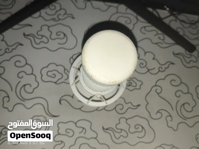 للبيع قابل التفاوض