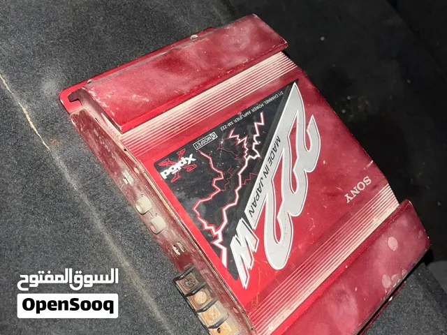 للبيع جي ام 10 دينار وقابل