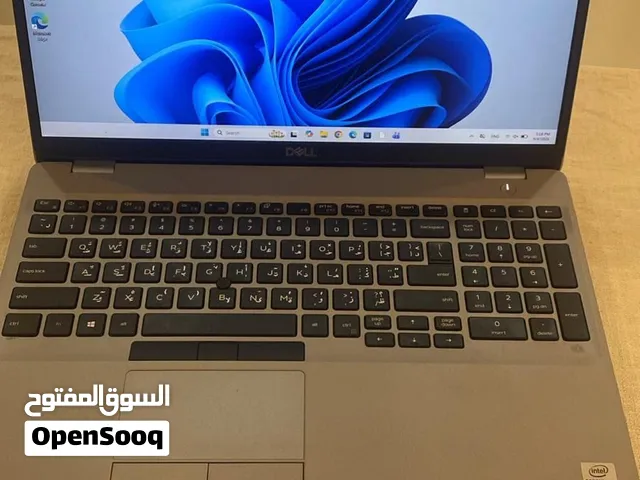 للبيع لابتوب مستخدم استخدام بسبط مع الجارج الاصلي السعر90 وقابل بالمعقول