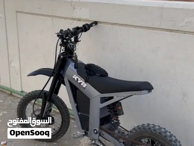 كوقو وش 1 مبرمج يمشي يعق 100