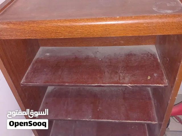 جزامة صغيرة