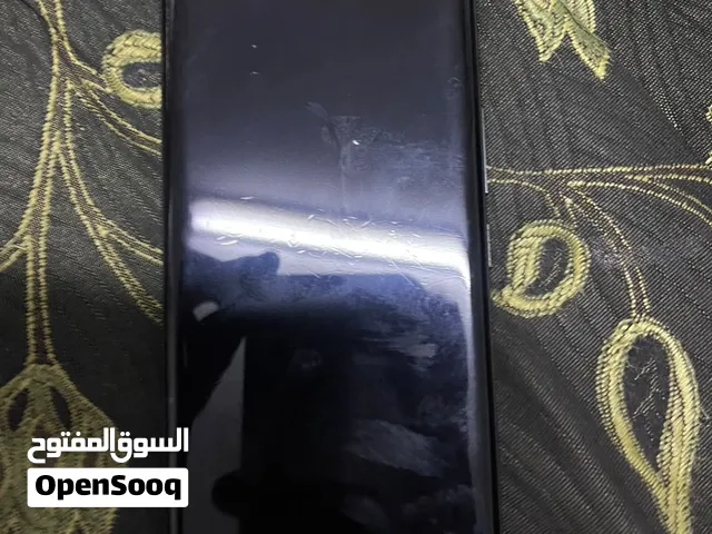 Xiaomi Redmi Note 13 Pro Plus 256 GB in Gharbia