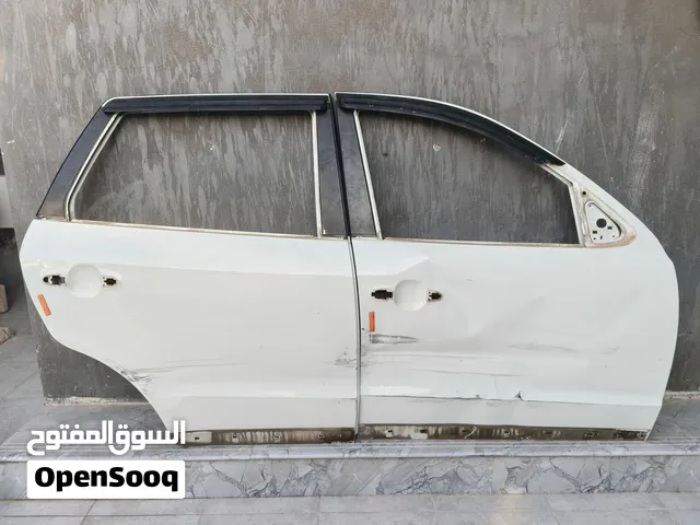 سينتافي مديل 2008