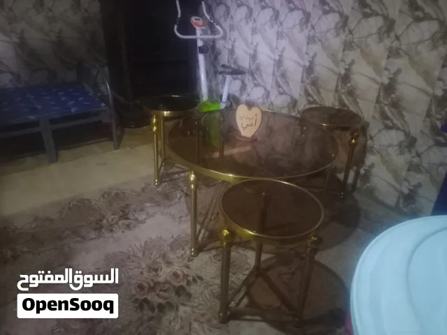 طبلات كويتية اصلية مع بايسكل رياضي