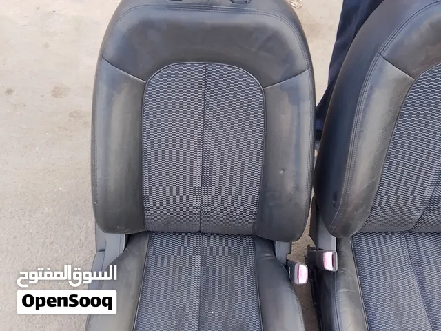 كشنات النترا  مقدس كرسيمستعمل ب 100