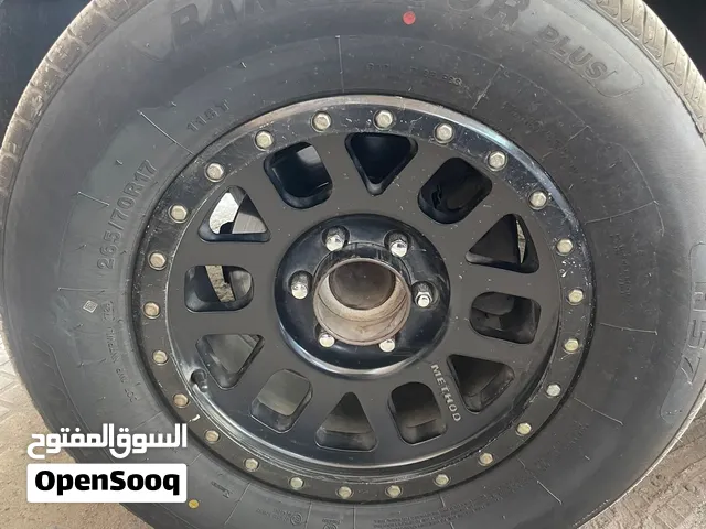 للبيع اعلى سوم