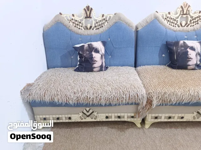 قنفات العدد 2 كلس نضيفات