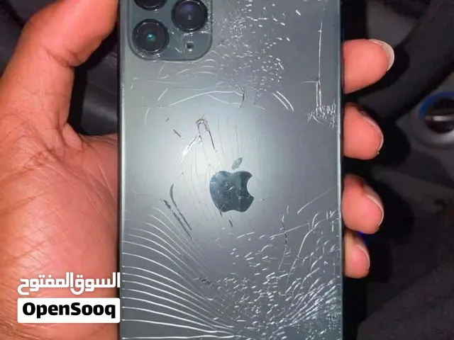11 pro max للبيع