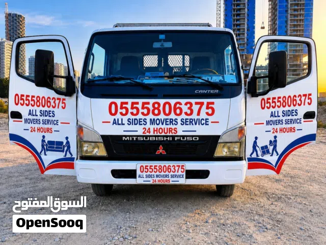 MOVERS & PACKERS DUBAI  YOUR TRUSTED PARTNER FOR PROFESSIONAL,