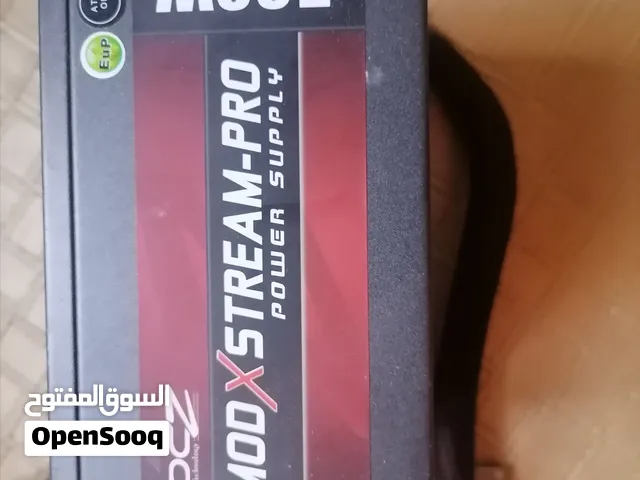 بور سبلاي قيمنق  500w