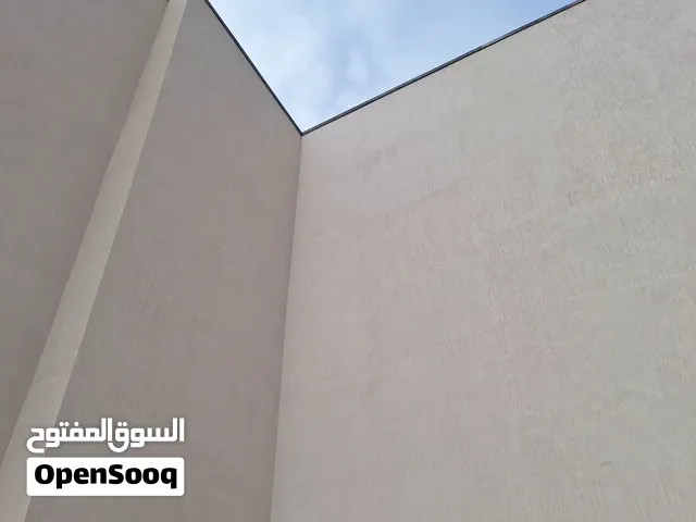 2026/917 سعر مناسب