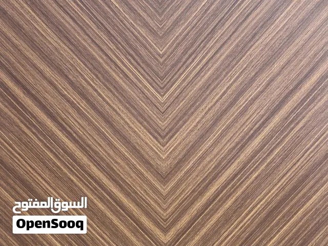 شركه هاما ديكور للديكور منزلي الواح شي بورد ولواح بديل الرخام العادي والخشن
