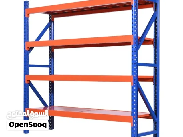 Racks For Sale