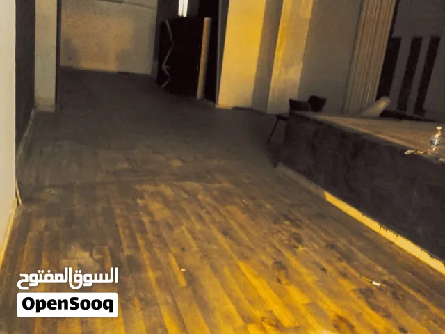 محل للإيجار موقع مميز 140 متر