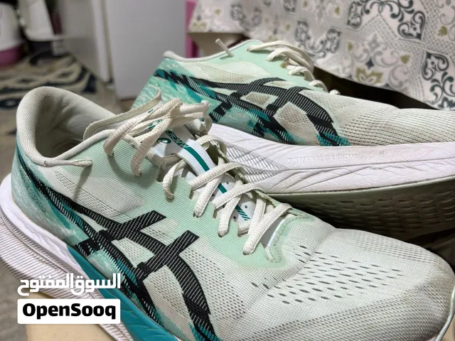 ASICS Magic Speed 2 Very clean