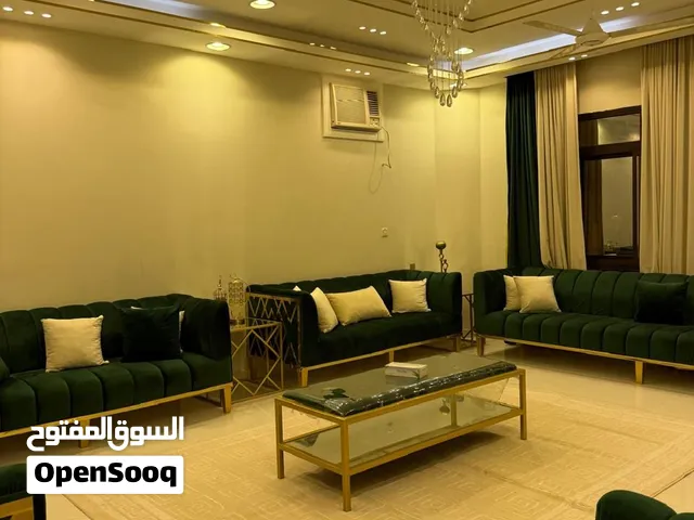 بيوت وفلل وشقق للإيجار اليومي ظفار صلاله