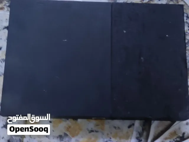بلي ستيشن 2 مستعمل