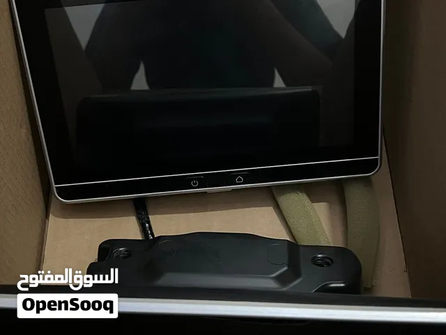 شاشات نيسان 2023 الوكالة الأصلية للبيع
