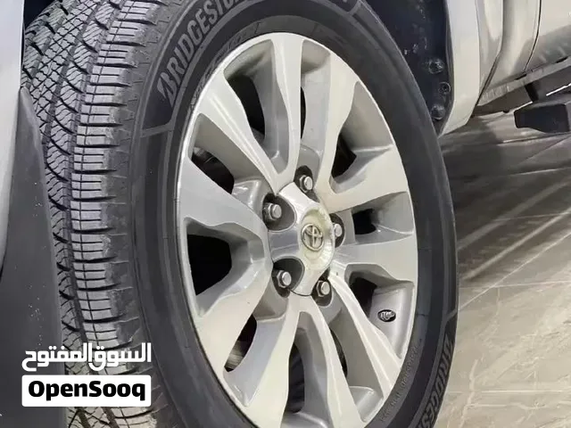 مطلوب ديسكوات تندرا نفس اللي في الصوره سيريه كامله