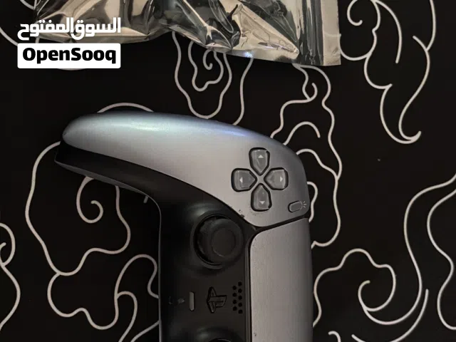كنترولر عليه ست كلكات ماوس