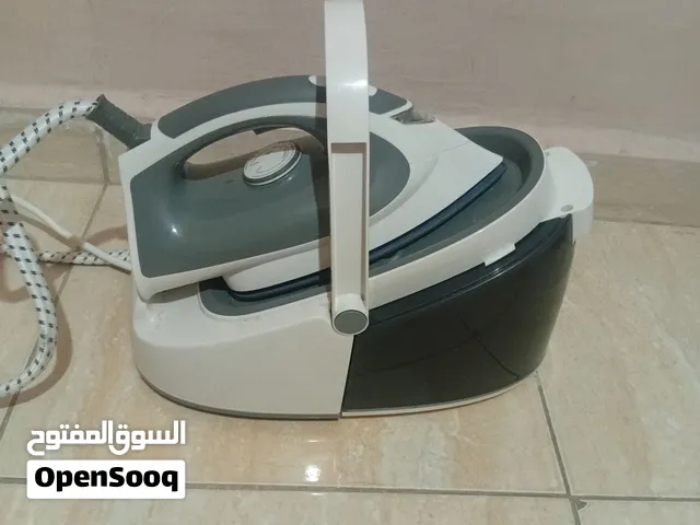 مكواه للبيع