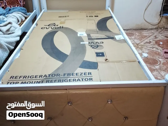 جرابي جدد وحده اربعين