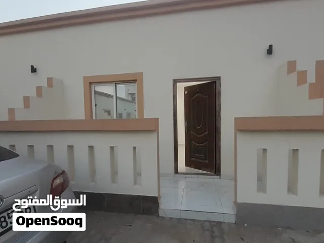 2 bedroom , Hall,  2 bathroom  private entrance and private balcony Mohamed bin Zayed city zone 7