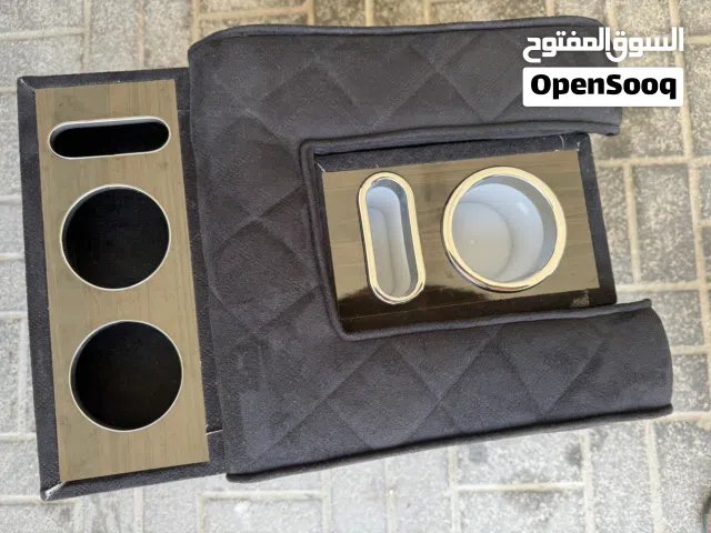 للبيع مسند يد حق نيسان فتك