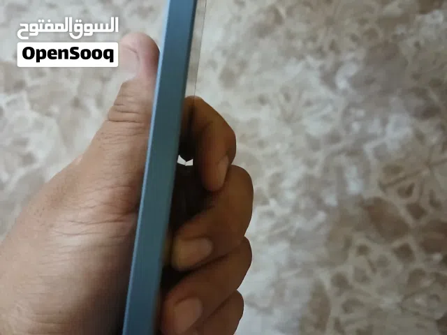 A55 256 رام 8