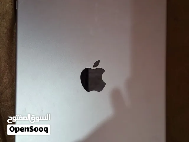 أيباد رائع جداً فرص لاتعوض