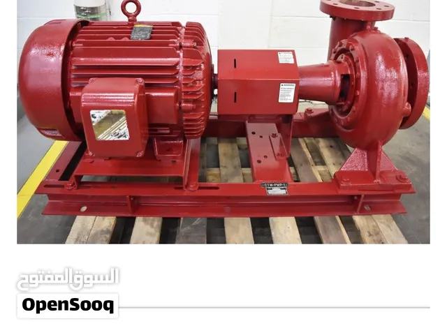 Motors for sale