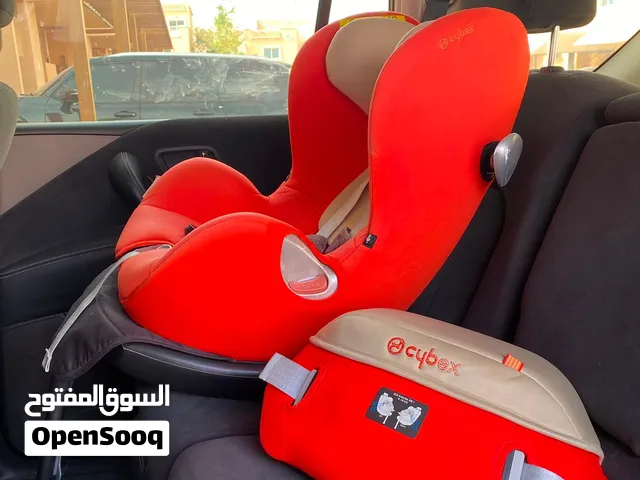 كارسيت بحالة جيدة ونظيف