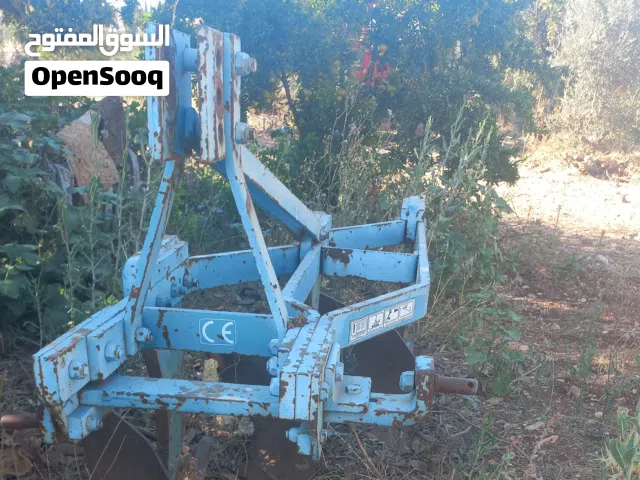 عود توكتر للبيع