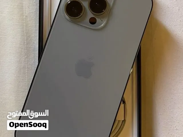 مطلوب ايفون 13برو ماكس زين كون ولحد ال 200 العنده يدز