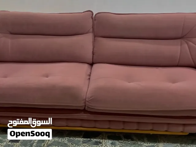 تخم صاله او هول