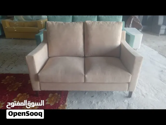 كراسي للمجلس او الصالة تفصيل