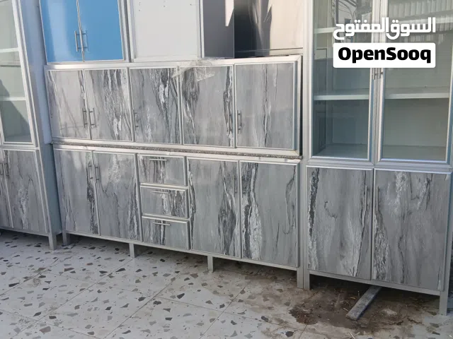 نشتري المطابخ المستعمله جميع مناطق الكويت