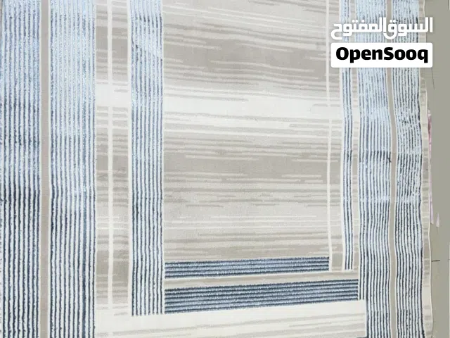 سجاد تركي  150x220cm