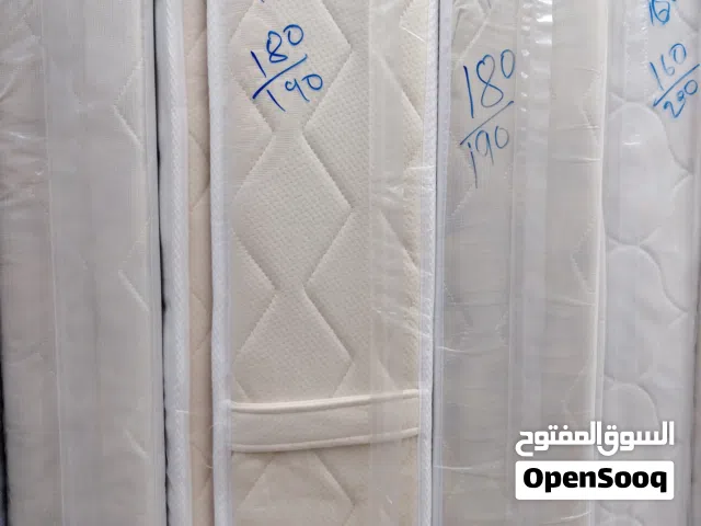 Spring and Hotel mattress available for sell.
