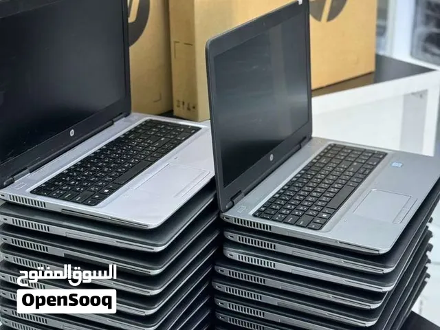 Windows HP for sale  in Tripoli