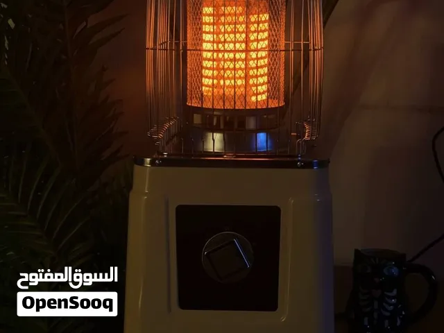صوبة كهربائية اقتصادية ماركة Bester